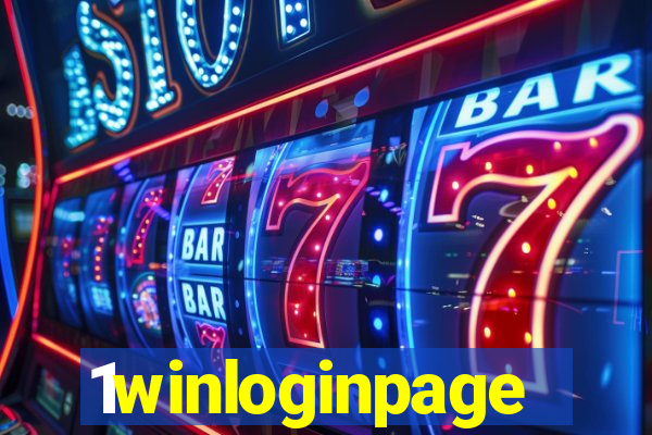 1winloginpage