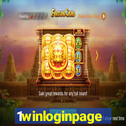 1winloginpage