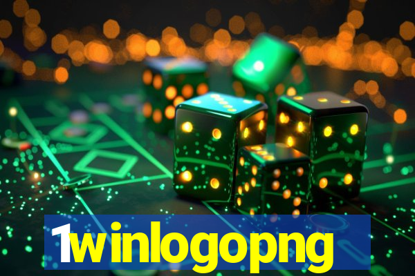 1winlogopng