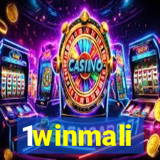 1winmali