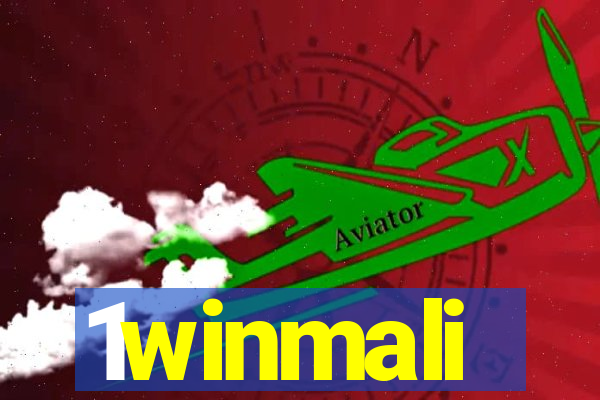 1winmali