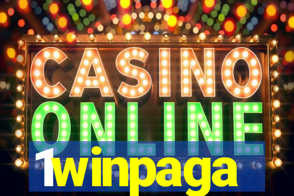 1winpaga