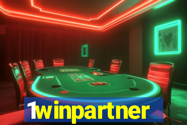 1winpartner