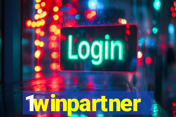 1winpartner