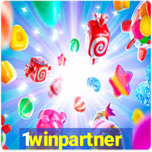 1winpartner