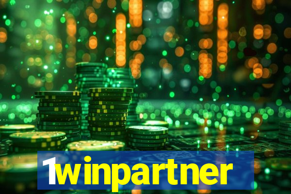 1winpartner