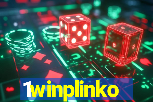 1winplinko