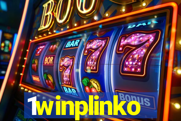 1winplinko