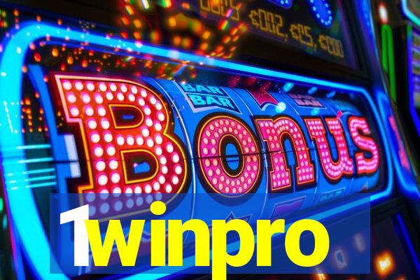 1winpro