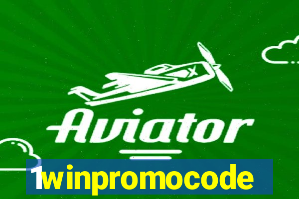 1winpromocode