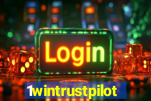 1wintrustpilot