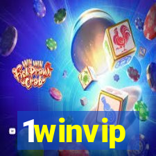 1winvip