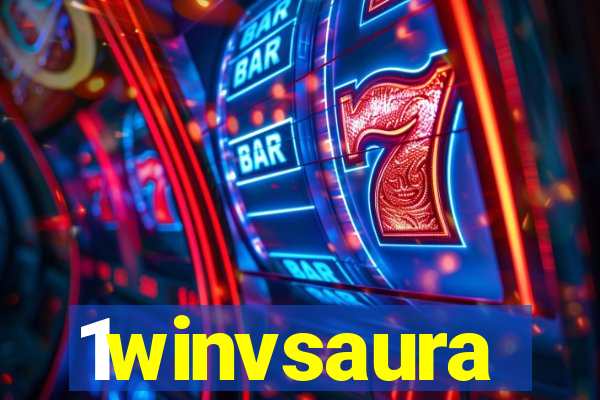 1winvsaura