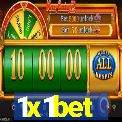 1x1bet