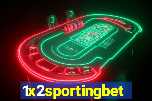 1x2sportingbet