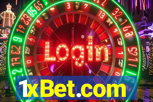 1xBet.com