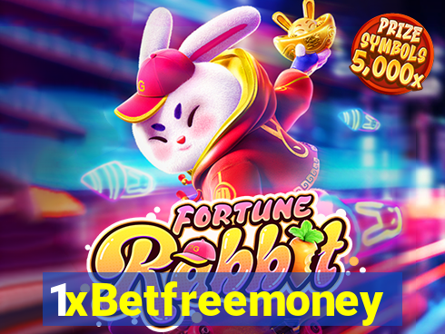 1xBetfreemoney