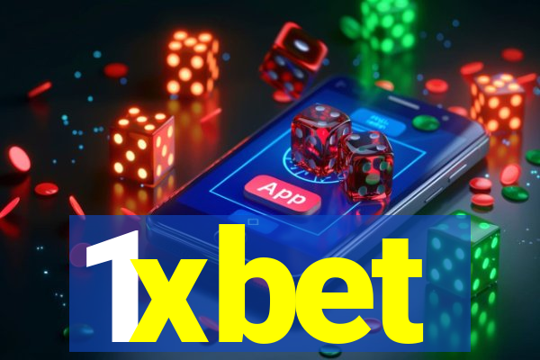 1xbet