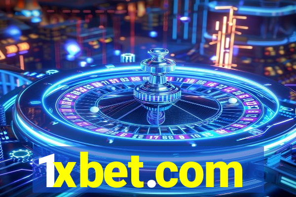 1xbet.com