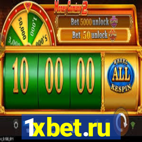 1xbet.ru