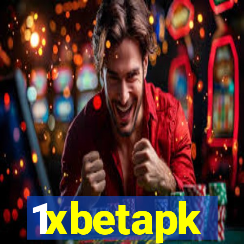 1xbetapk