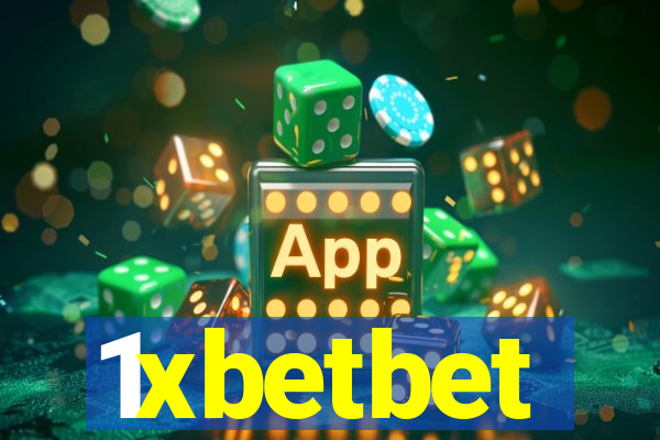 1xbetbet