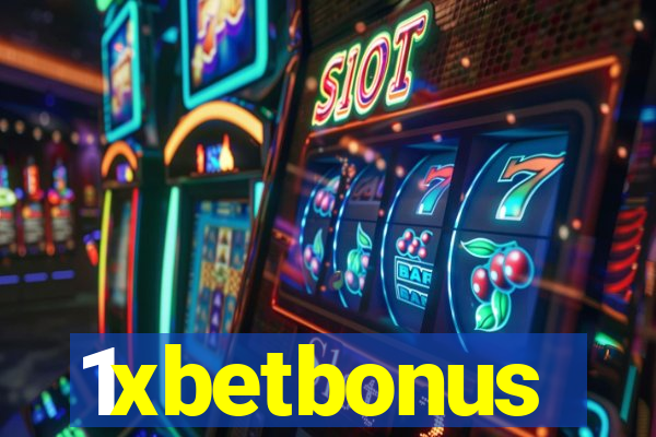 1xbetbonus