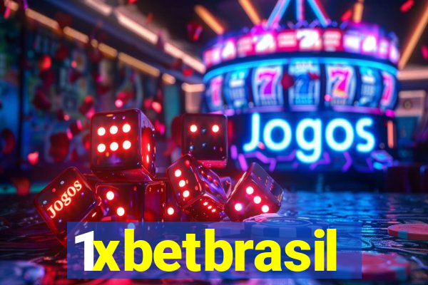 1xbetbrasil