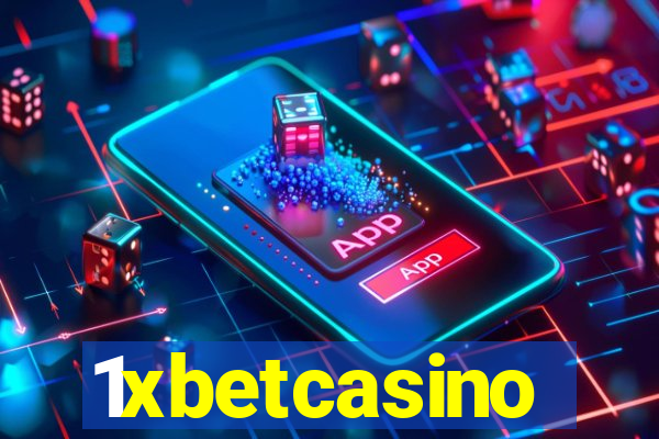 1xbetcasino