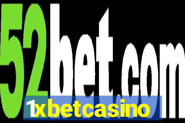 1xbetcasino