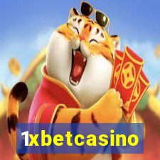 1xbetcasino