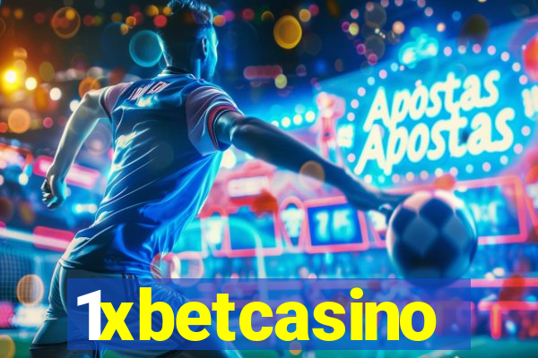 1xbetcasino