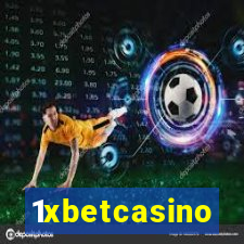 1xbetcasino