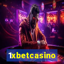 1xbetcasino