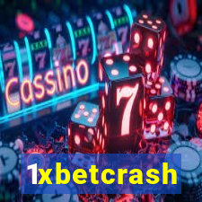 1xbetcrash