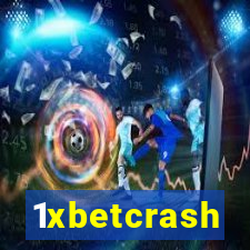 1xbetcrash