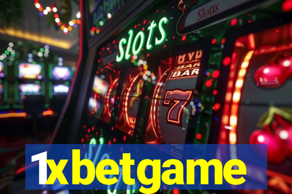 1xbetgame