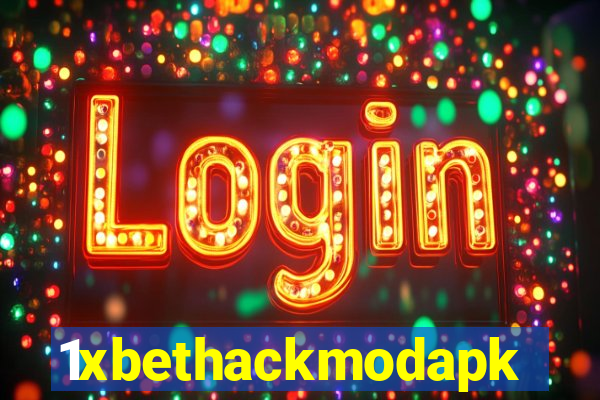 1xbethackmodapk