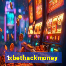 1xbethackmoney