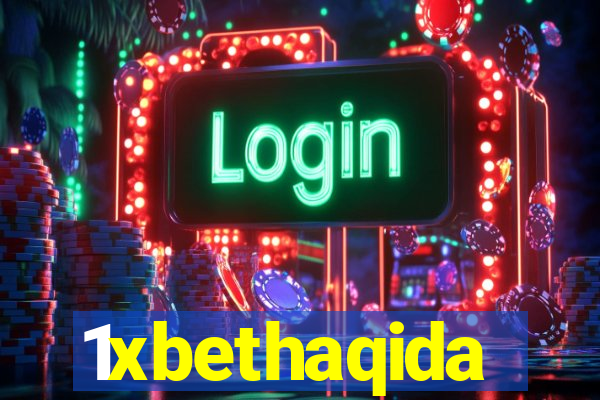 1xbethaqida