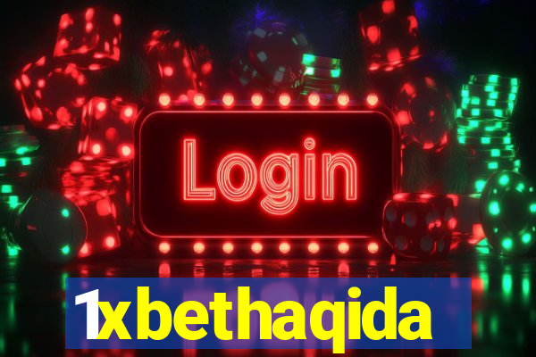 1xbethaqida