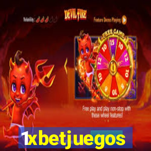 1xbetjuegos