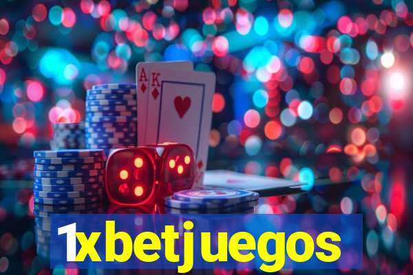 1xbetjuegos