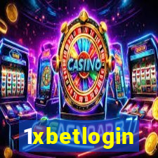 1xbetlogin