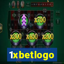 1xbetlogo