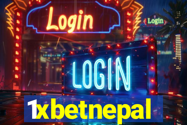 1xbetnepal
