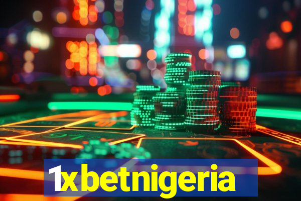 1xbetnigeria