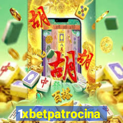 1xbetpatrocina