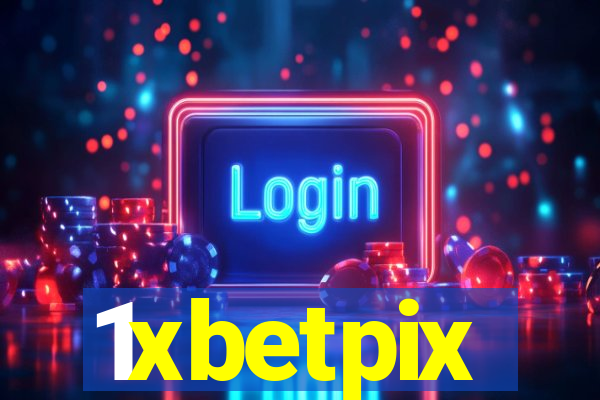 1xbetpix