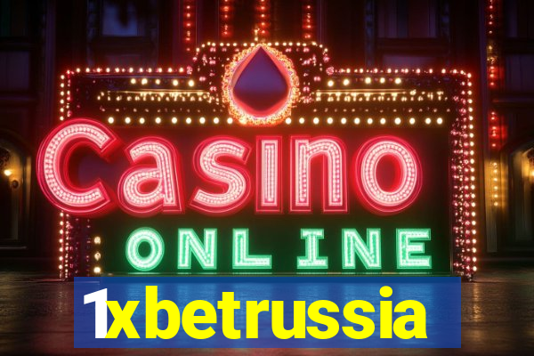 1xbetrussia